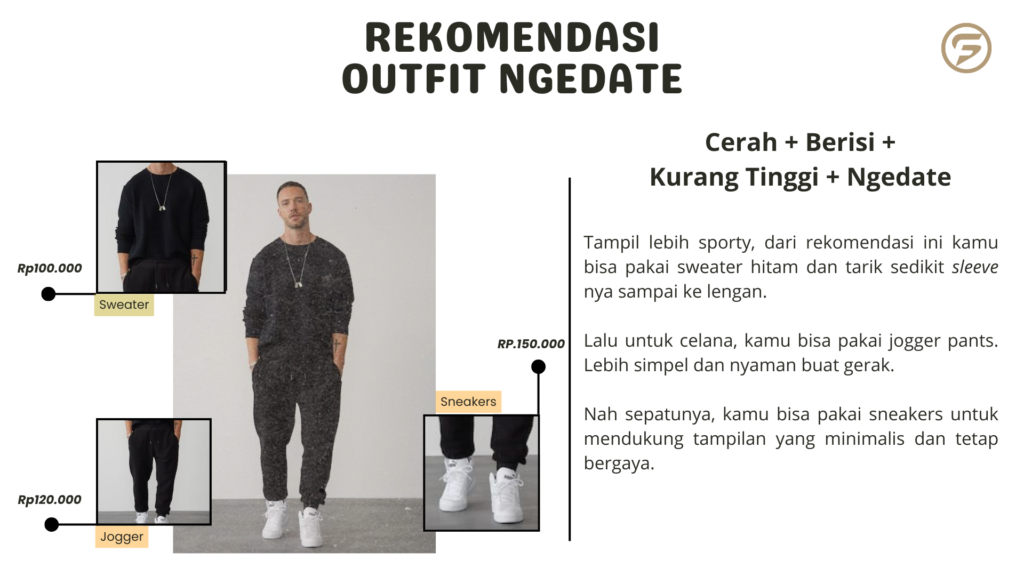 Rekomendasi Parfum Lokal Tahan Lama Terbaik Indonesia