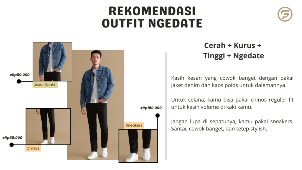 Rekomendasi Parfum Lokal Tahan Lama Terbaik Indonesia